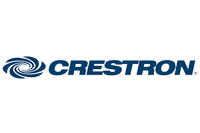 crestron-1